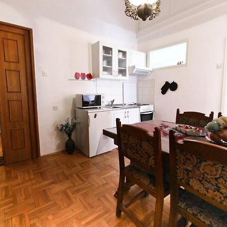 Festa Stradun Apartment Dubrovník Exteriér fotografie